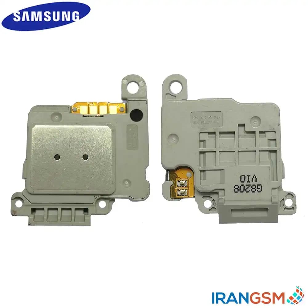 بازر زنگ موبایل سامسونگ Samsung Galaxy A8 Plus 2018 SM-A730