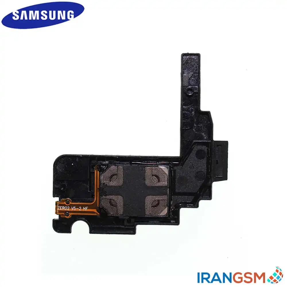بازر زنگ موبایل سامسونگ Samsung Galaxy S6 edge Plus
