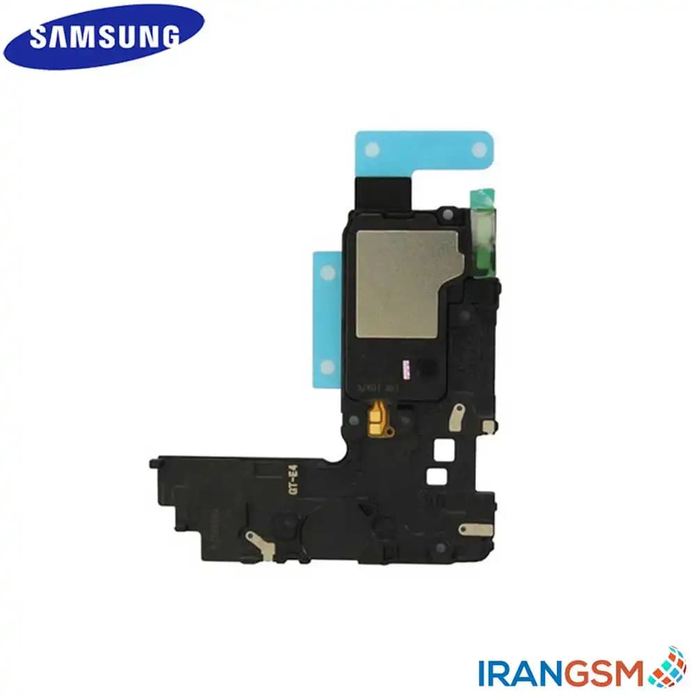 بازر زنگ موبایل سامسونگ Samsung Galaxy Note 8