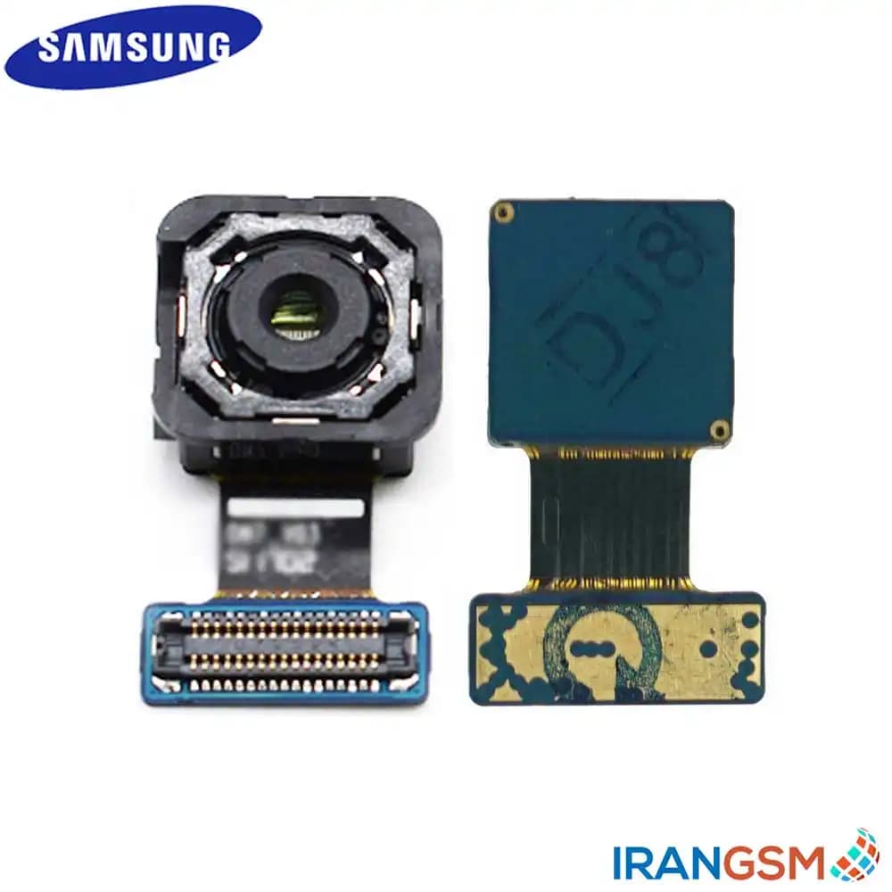 دوربین پشت موبایل سامسونگ Samsung Galaxy J5 Pro 2017 SM-J530