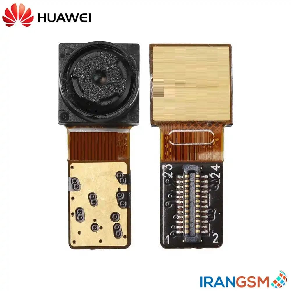 دوربین جلو (سلفی) موبایل هواوی Huawei Y6II Y6-2 / Honor 5A