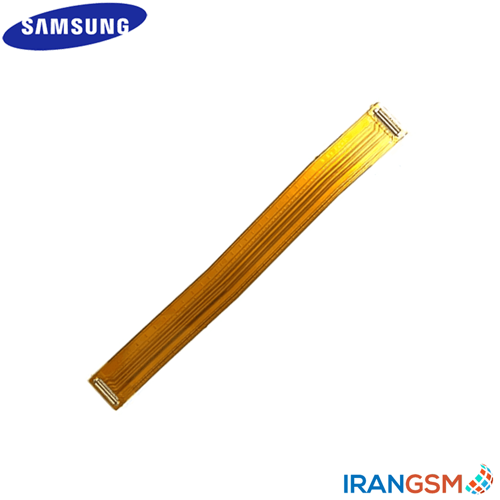 فلت رابط برد شارژ موبایل سامسونگ Samsung Galaxy A20s SM-A207 — تصویر ۲