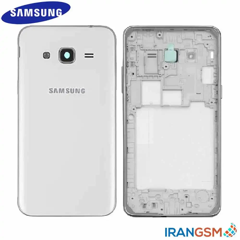 قاب و شاسی موبایل سامسونگ Samsung Galaxy Grand Prime SM-G531