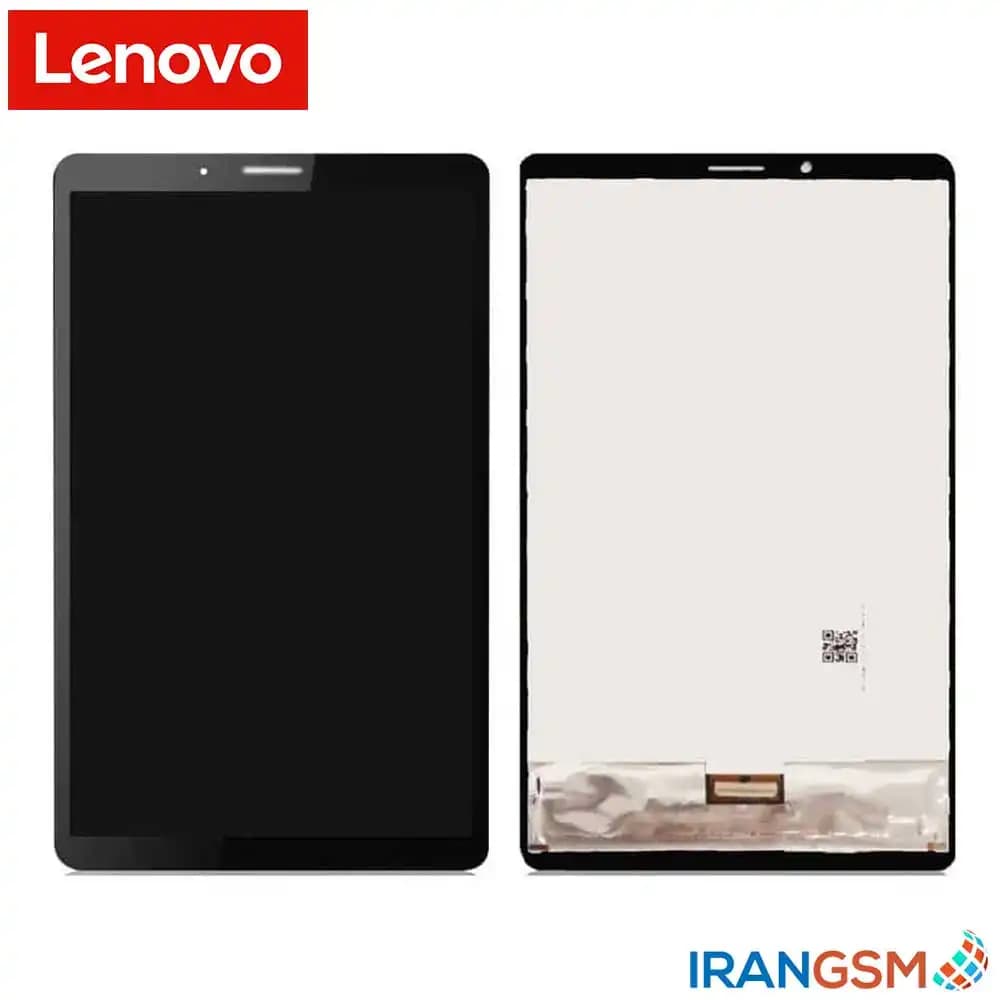 تاچ ال سی دی تبلت لنوو Lenovo Tab M7 TB-7305