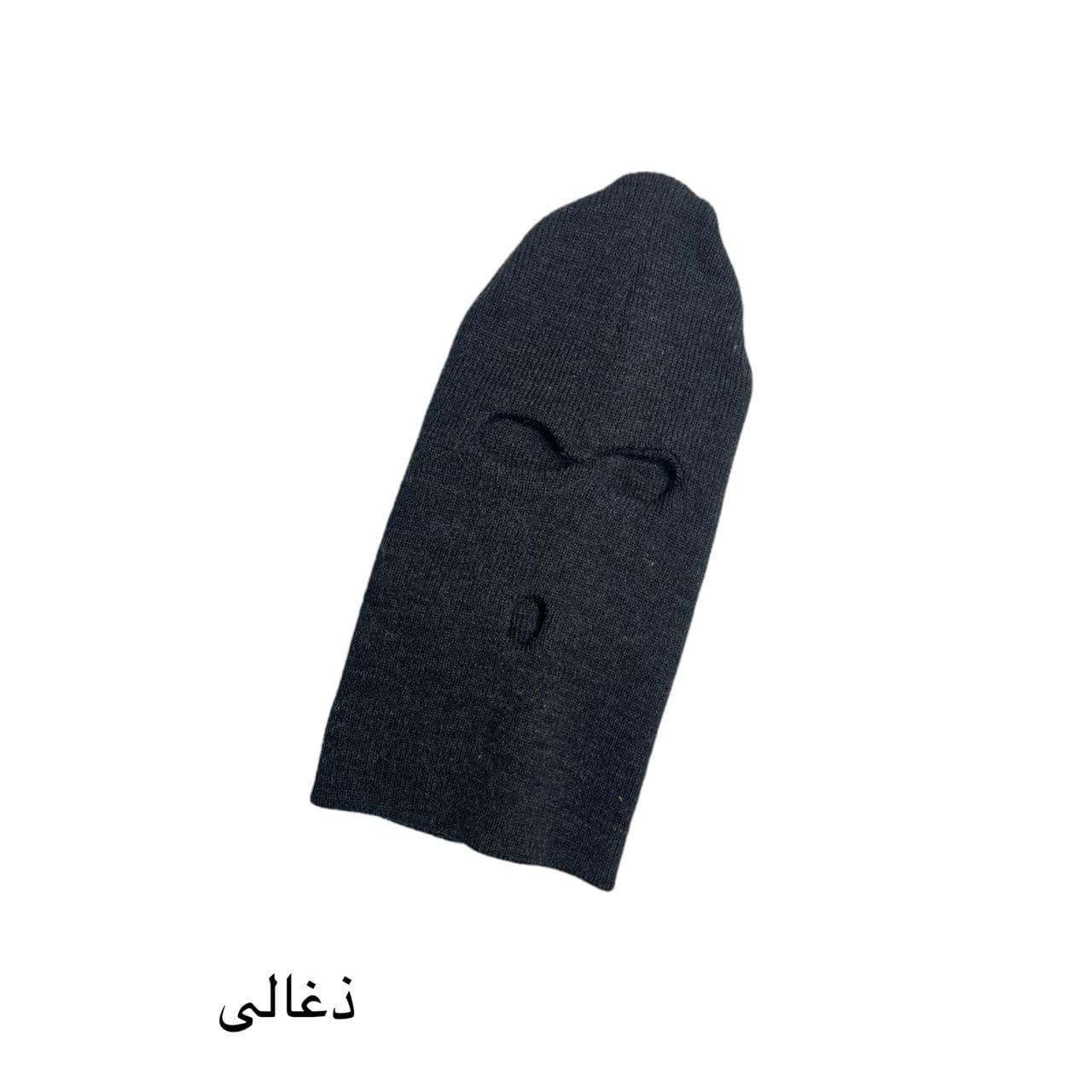 فیس ماسک گنگ — تصویر ۶