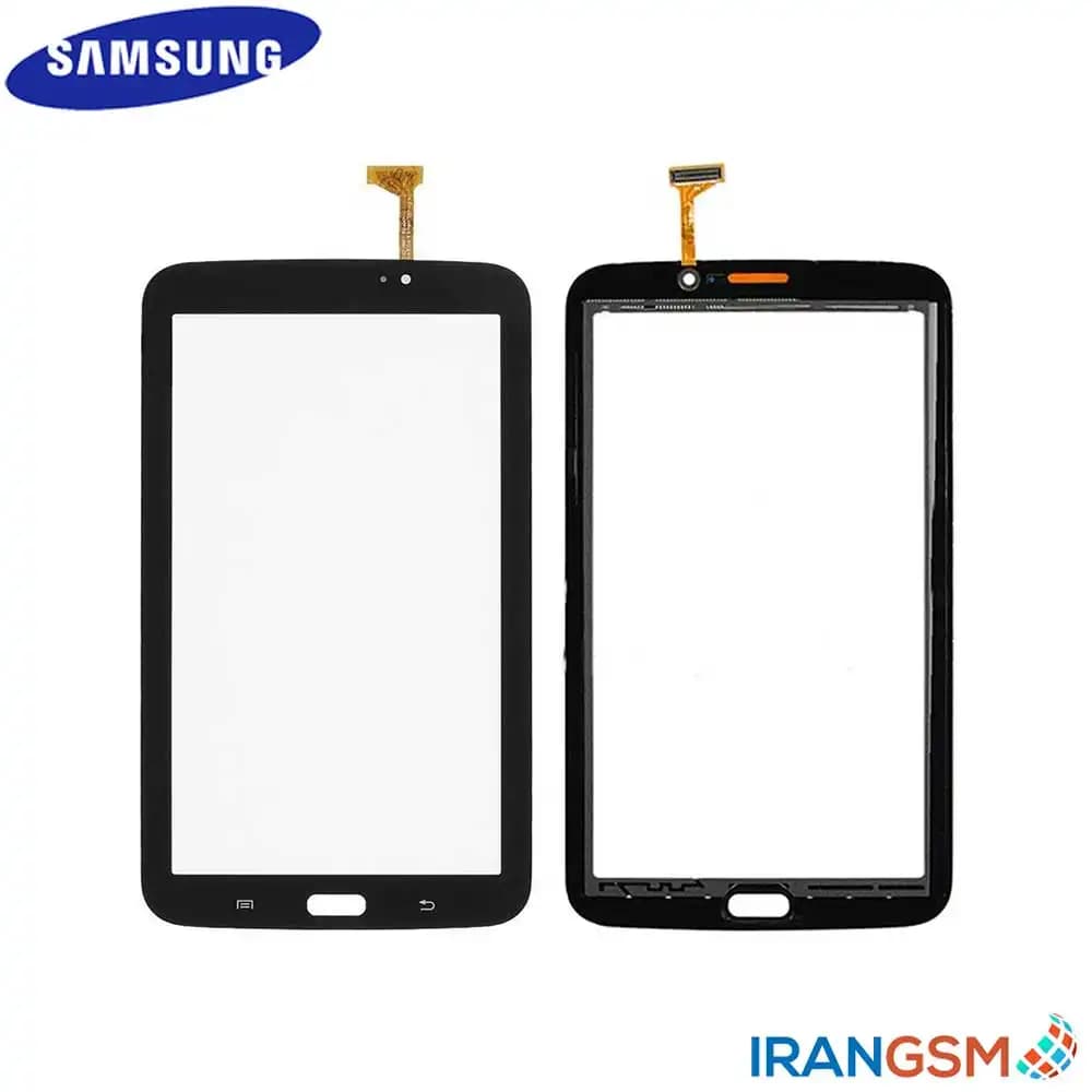 تاچ تبلت سامسونگ Samsung Galaxy Tab 3 7.0 SM-T211
