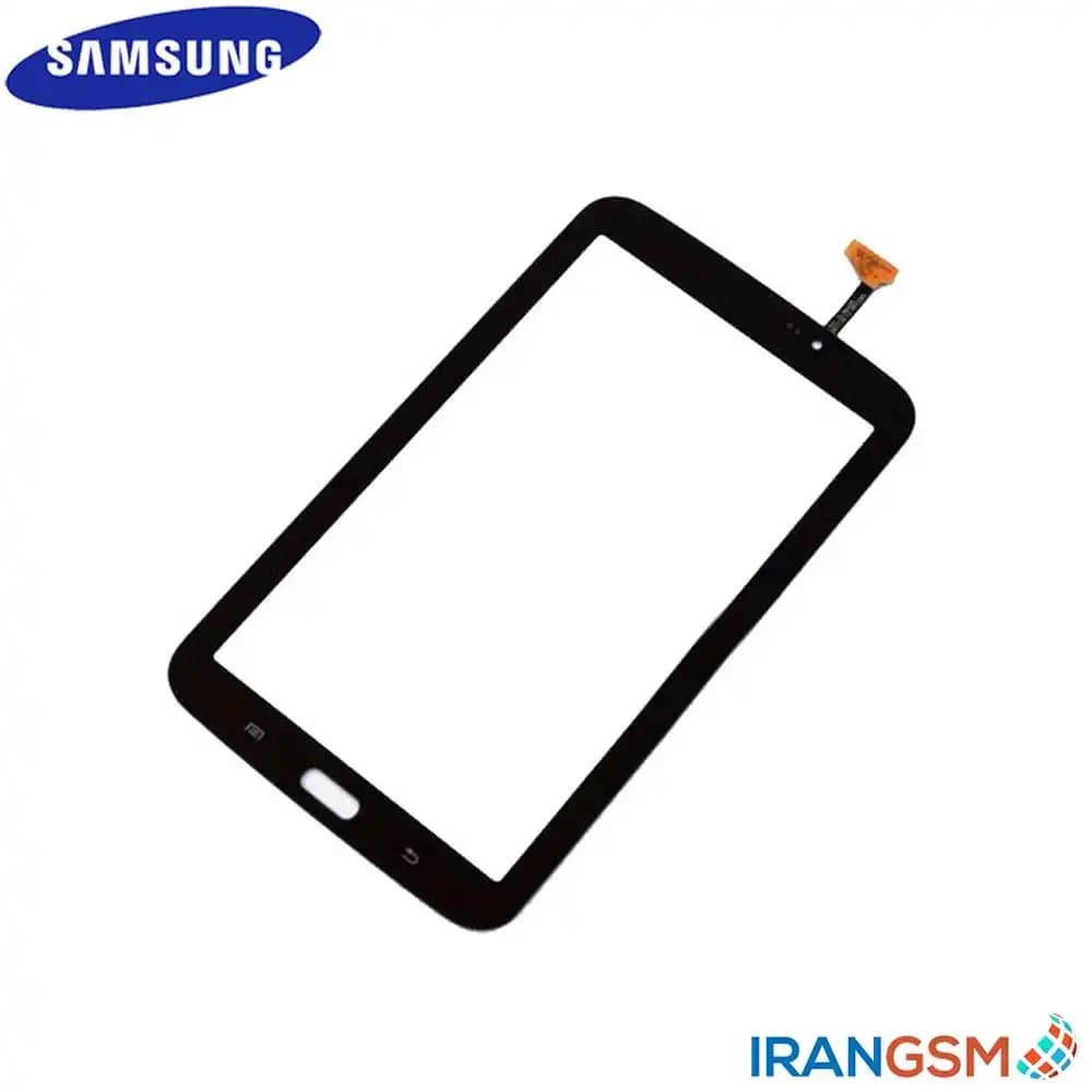 تاچ تبلت سامسونگ Samsung Galaxy Tab 3 7.0 SM-T211 — تصویر ۲