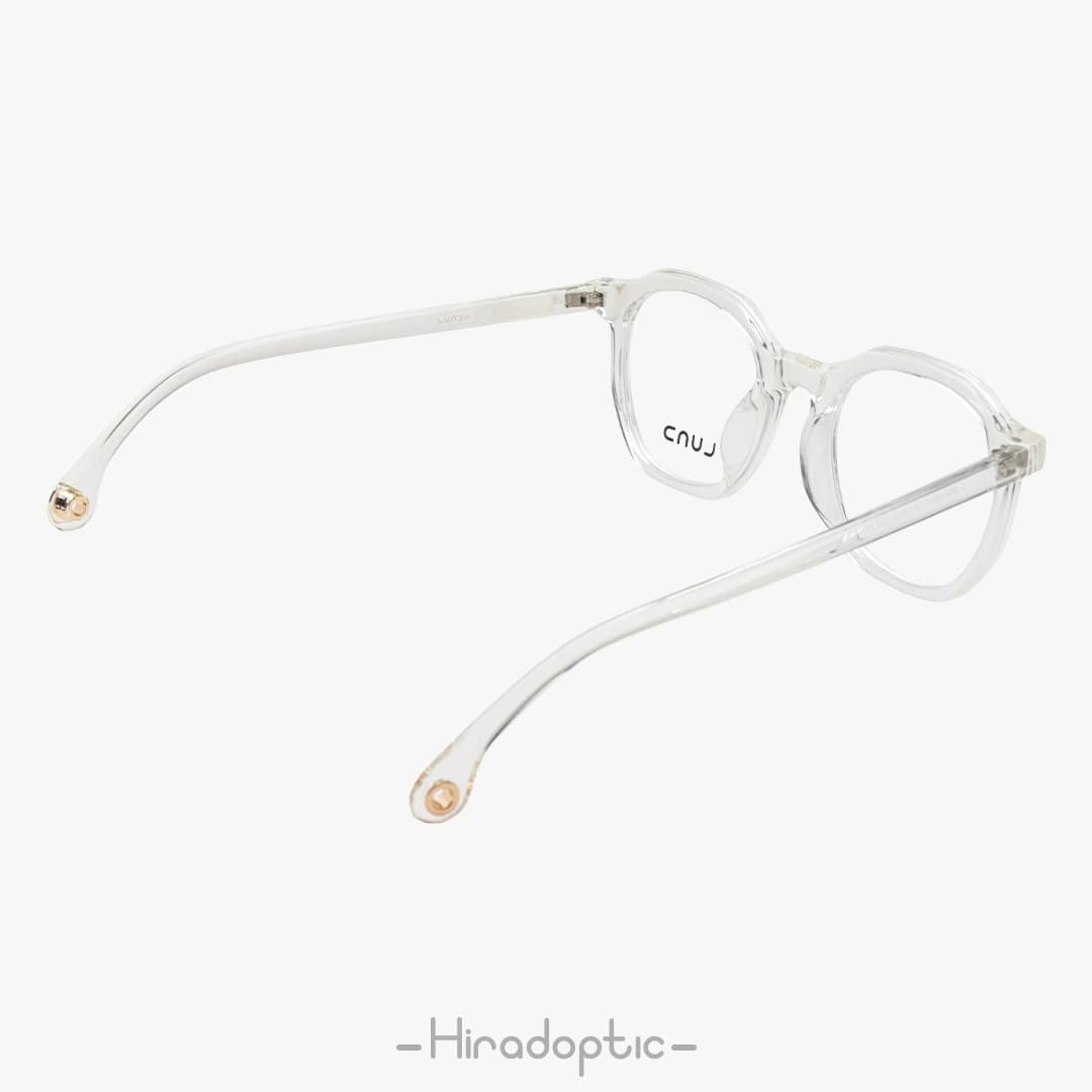 عینک طبی لوند 32052<br><span>Lund S32052</span> — تصویر ۳