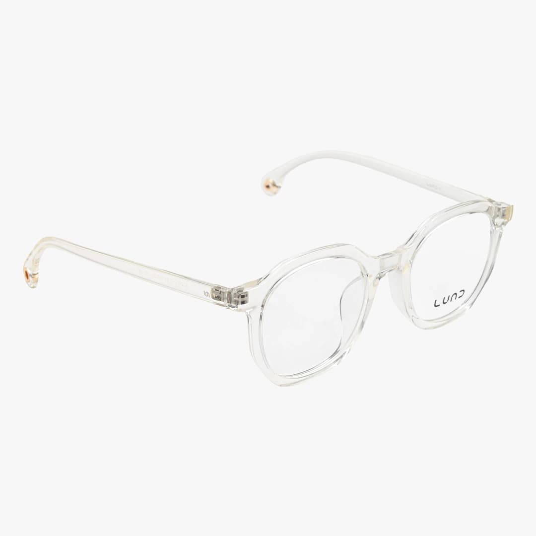 عینک طبی لوند 32052<br><span>Lund S32052</span>