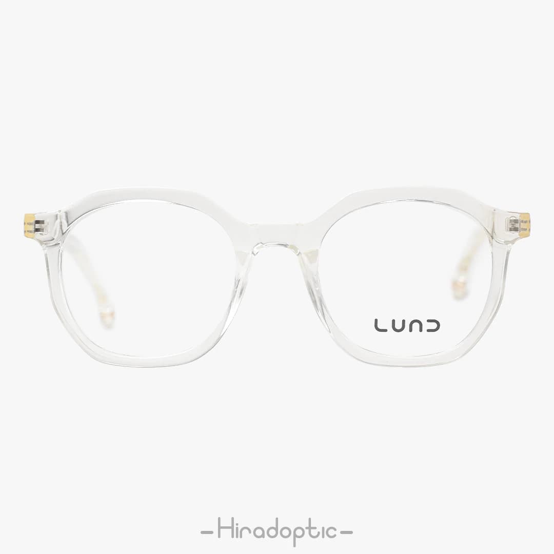 عینک طبی لوند 32052<br><span>Lund S32052</span> — تصویر ۲