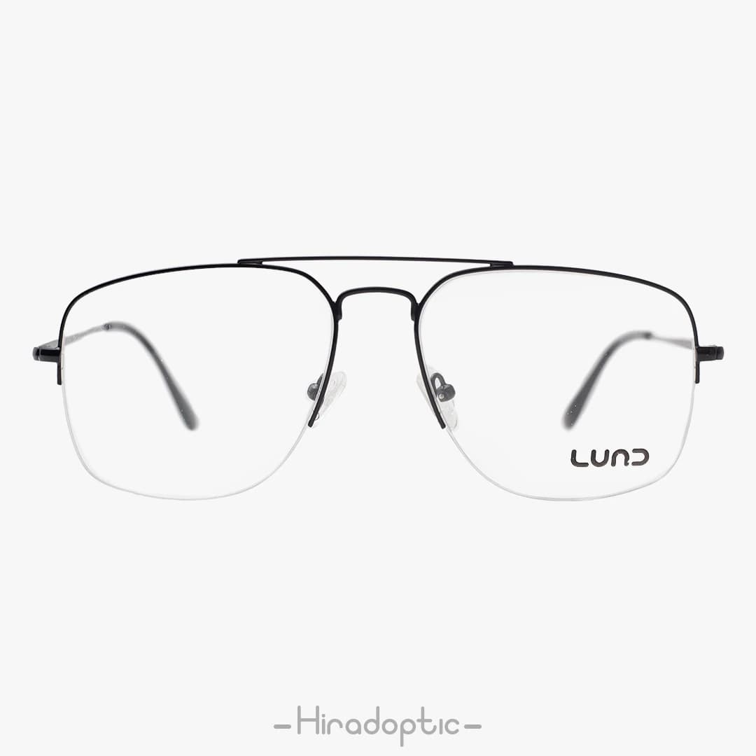 عینک طبی لوند 665<br><span>Lund IP665</span> — تصویر ۲