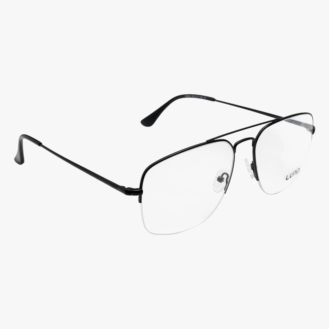 عینک طبی لوند 665<br><span>Lund IP665</span>