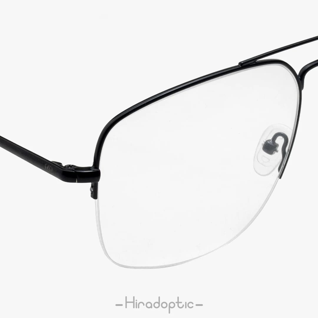 عینک طبی لوند 665<br><span>Lund IP665</span> — تصویر ۴