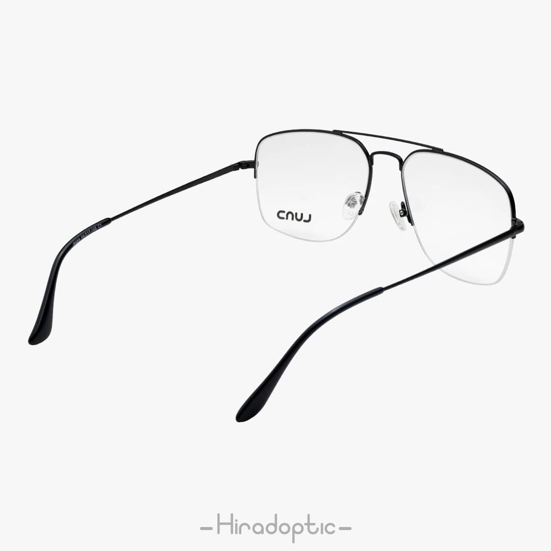 عینک طبی لوند 665<br><span>Lund IP665</span> — تصویر ۳