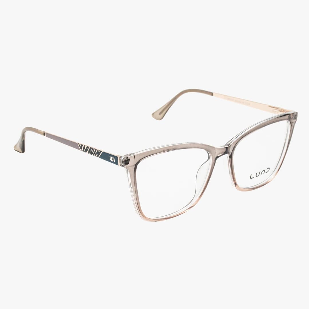 عینک طبی لوند 2107<br><span>Lund GR2107</span>