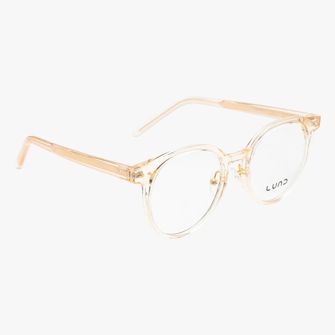 عینک طبی لوند 9019<br><span>Lund K9019</span>