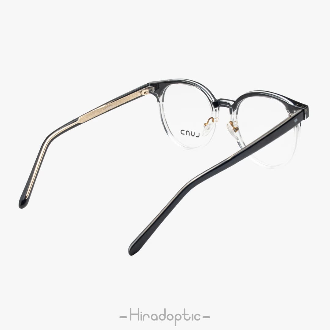 عینک طبی لوند 9019<br><span>Lund K9019</span> — تصویر ۷