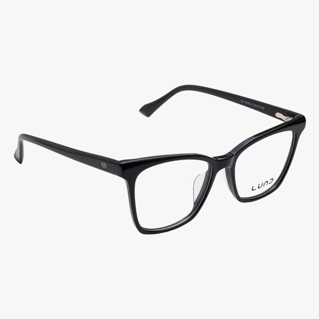 عینک طبی لوند 15076<br><span>Lund YC-15076</span>