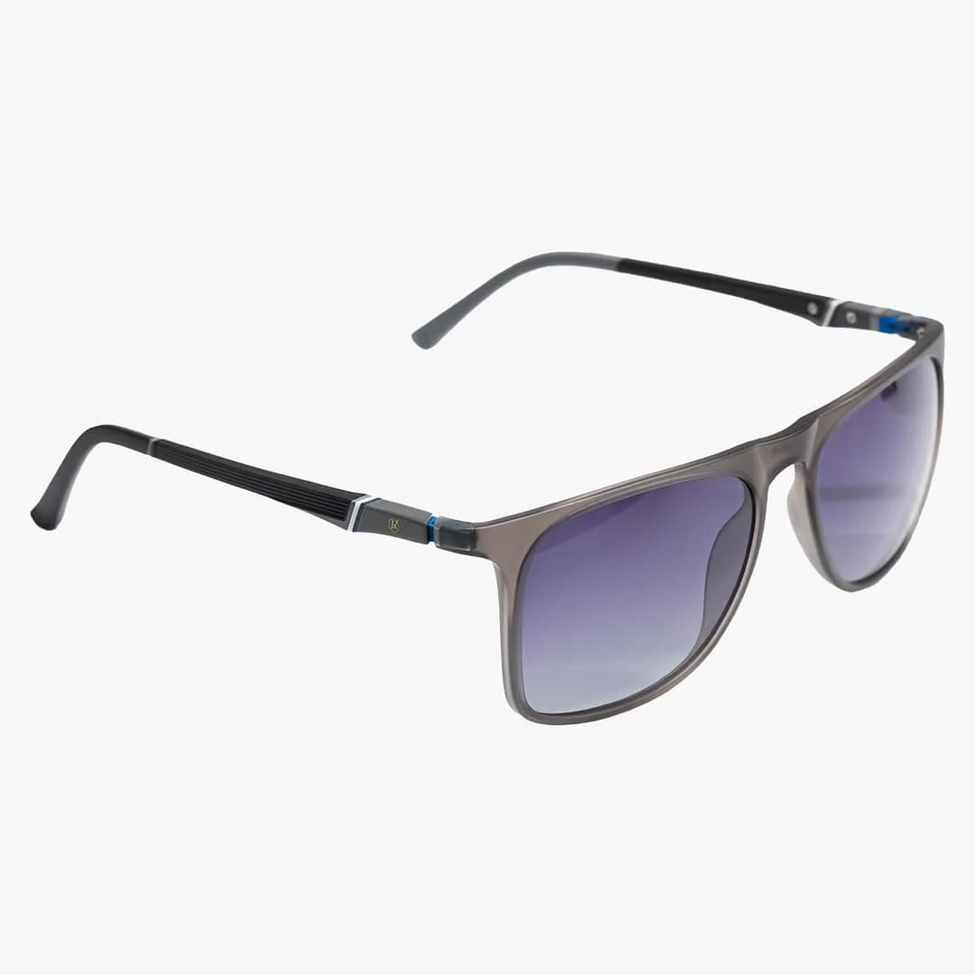 عینک آفتابی جسیکا آلبا 0011</br><span>Jessica Alba SR0011</span> — تصویر ۳