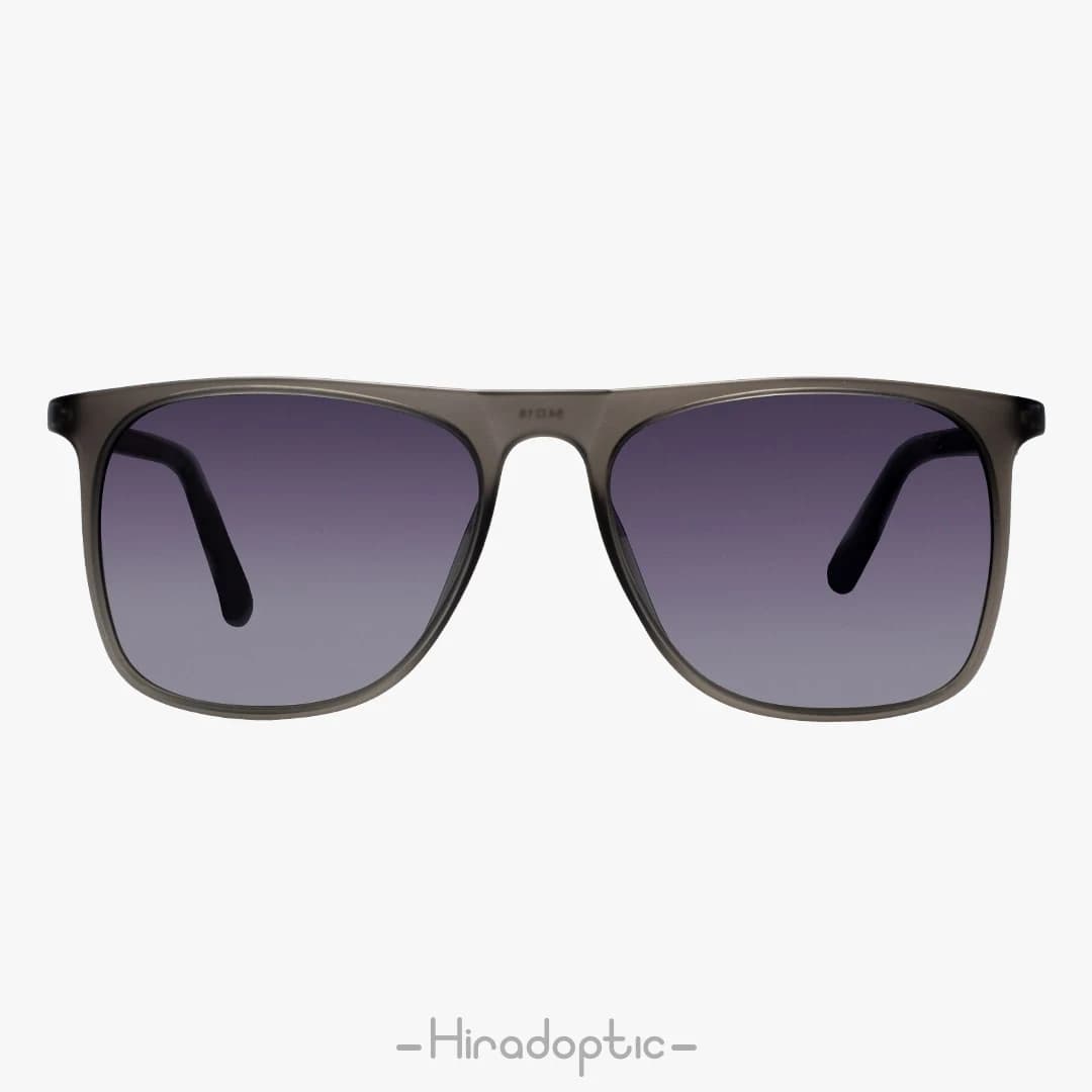 عینک آفتابی جسیکا آلبا 0011</br><span>Jessica Alba SR0011</span>