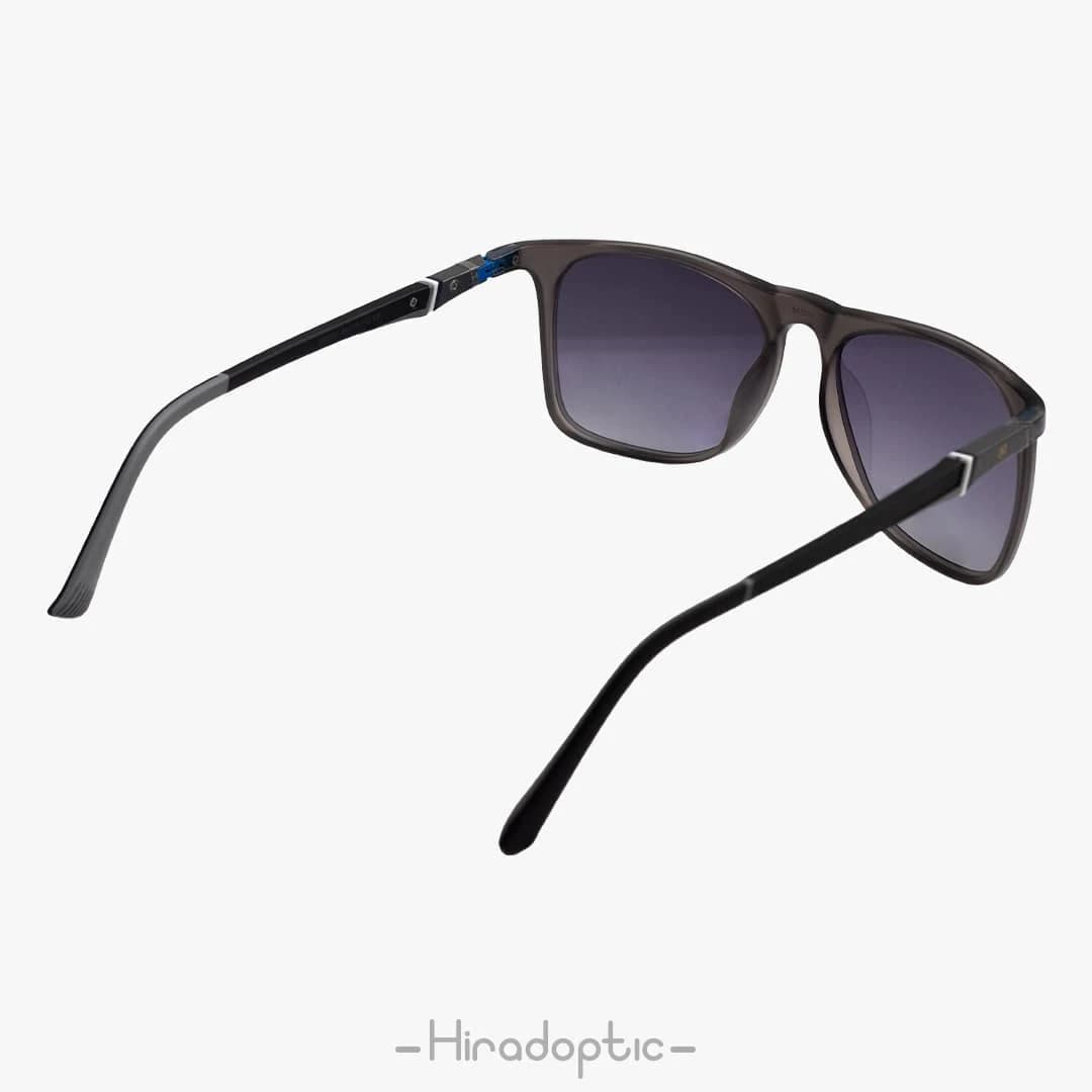 عینک آفتابی جسیکا آلبا 0011</br><span>Jessica Alba SR0011</span> — تصویر ۴