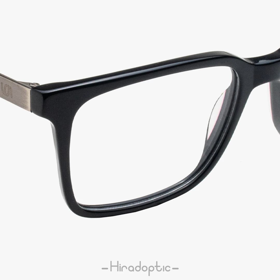 عینک طبی لوند 7136<br><span>Lund OLD7136</span> — تصویر ۸