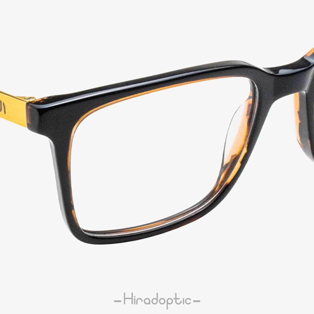 عینک طبی لوند 7136<br><span>Lund OLD7136</span> — تصویر ۴