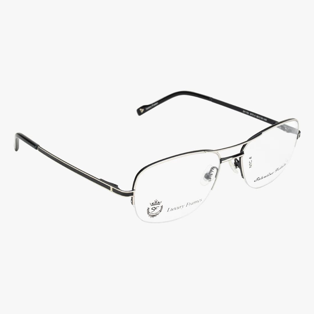 عینک طبی سالواتینا فیدیلی 176<br><span>Salvatino Fedele SF176</span>