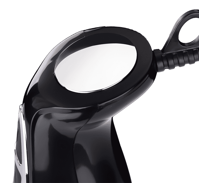 گوشتکوب برقی مدل 425 نوال ترکیه / NEWAL HAND BLENDER BLD-425 — تصویر ۵