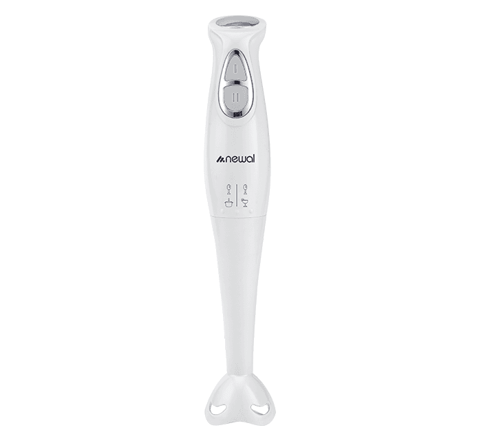گوشتکوب برقی مدل 425 نوال ترکیه / NEWAL HAND BLENDER BLD-425