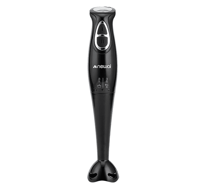 گوشتکوب برقی مدل 425 نوال ترکیه / NEWAL HAND BLENDER BLD-425 — تصویر ۲
