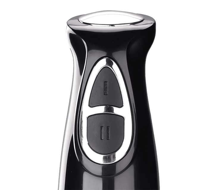 گوشتکوب برقی مدل 425 نوال ترکیه / NEWAL HAND BLENDER BLD-425 — تصویر ۶
