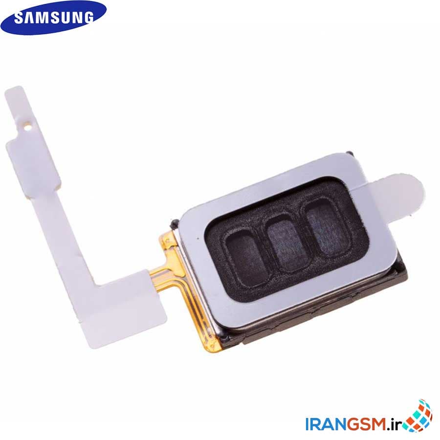 بازر زنگ موبایل سامسونگ Samsung Galaxy J6 2018 SM-J600 — تصویر ۲