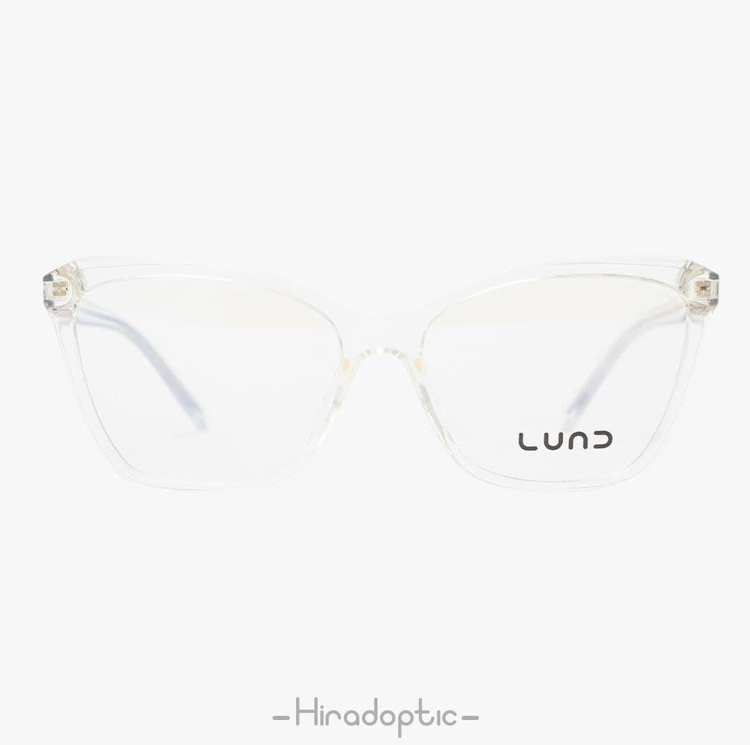 عینک طبی لوند 2006</br><span>Lund 2006</span> — تصویر ۳