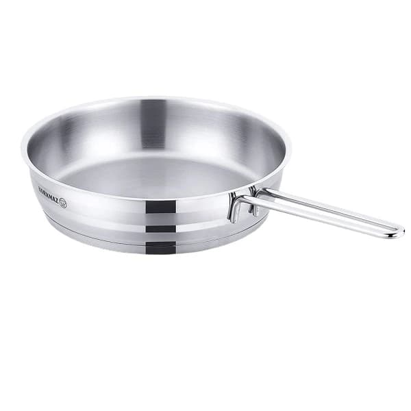 تابه کرکماز مدل آسترا a1905 سایز 24 — تصویر ۴
