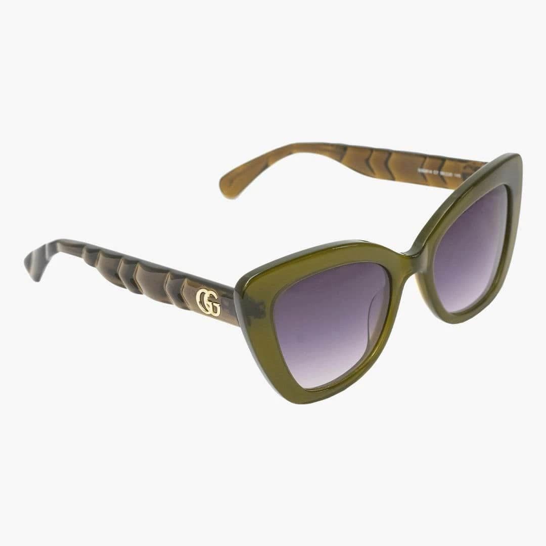 عینک آفتابی گوچی 0814</br><span>Gucci GG0814</span>