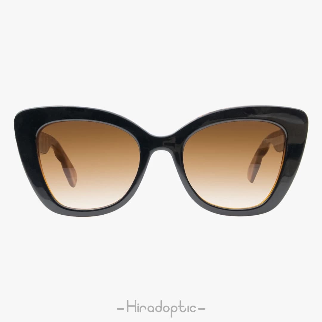 عینک آفتابی گوچی 0814</br><span>Gucci GG0814</span> — تصویر ۷