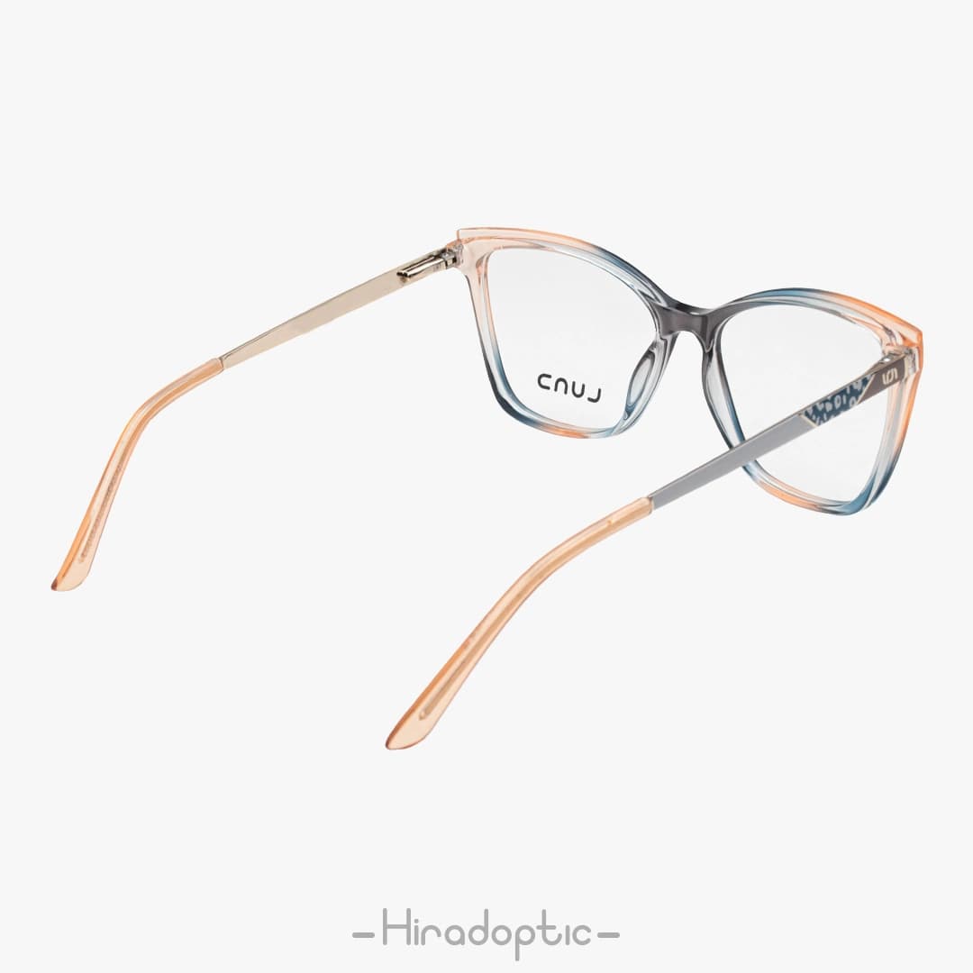 عینک طبی لوند 2154<br><span>Lund FR2154</span> — تصویر ۳