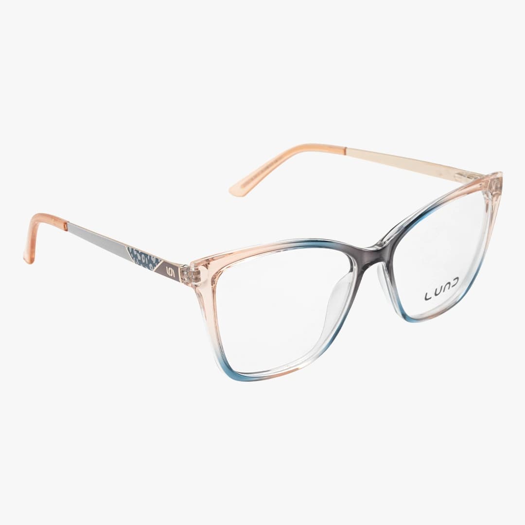 عینک طبی لوند 2154<br><span>Lund FR2154</span>