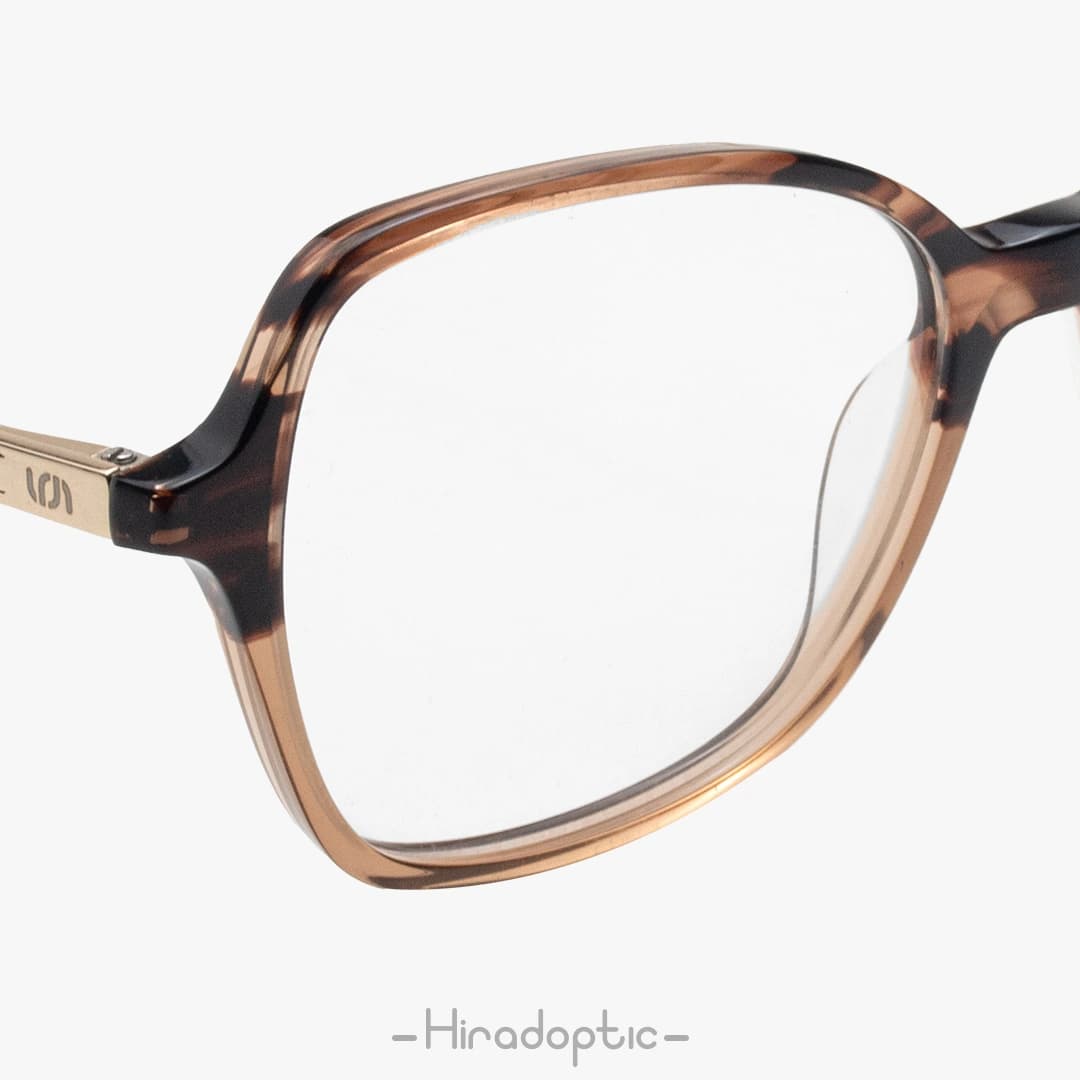 عینک طبی لوند 8078<br><span>Lund GLF8078</span> — تصویر ۴