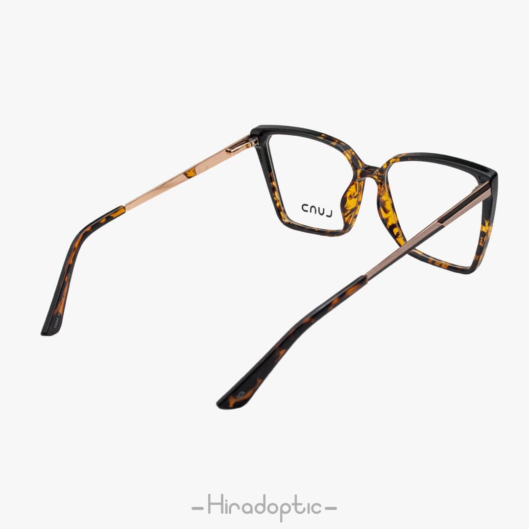 عینک طبی لوند 6006<br><span>Lund 6006</span> — تصویر ۳