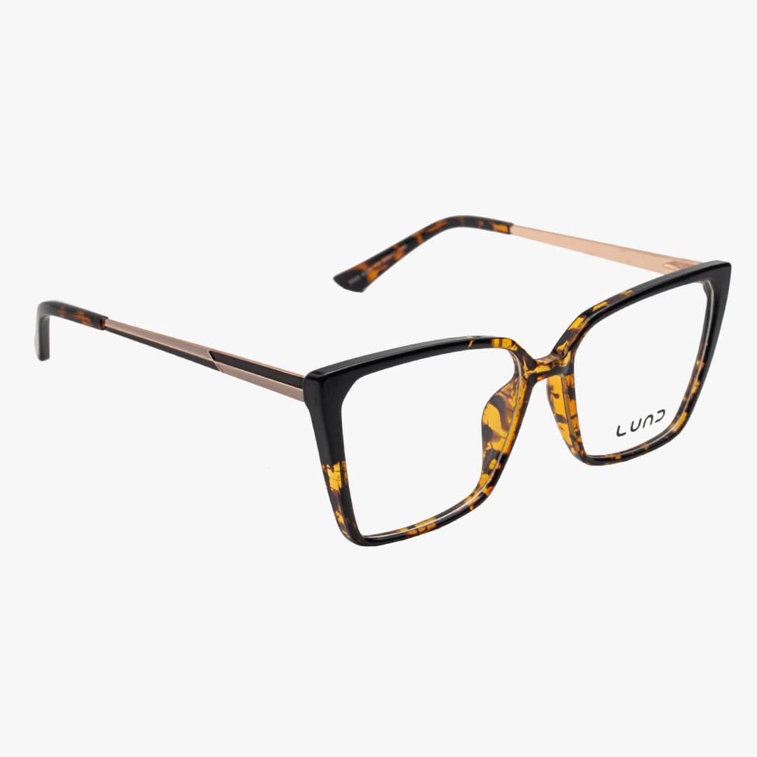 عینک طبی لوند 6006<br><span>Lund 6006</span>