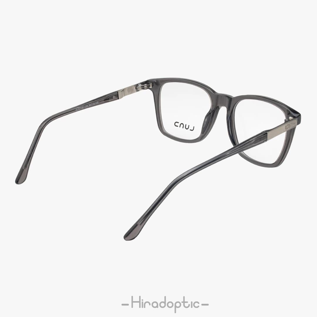 عینک طبی لوند 7134<br><span>Lund OLD7134</span> — تصویر ۷