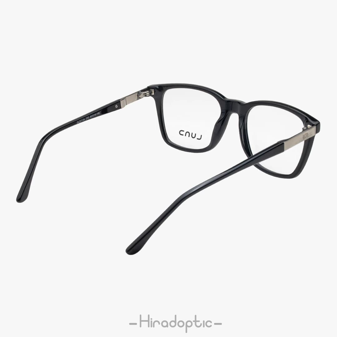 عینک طبی لوند 7134<br><span>Lund OLD7134</span> — تصویر ۳