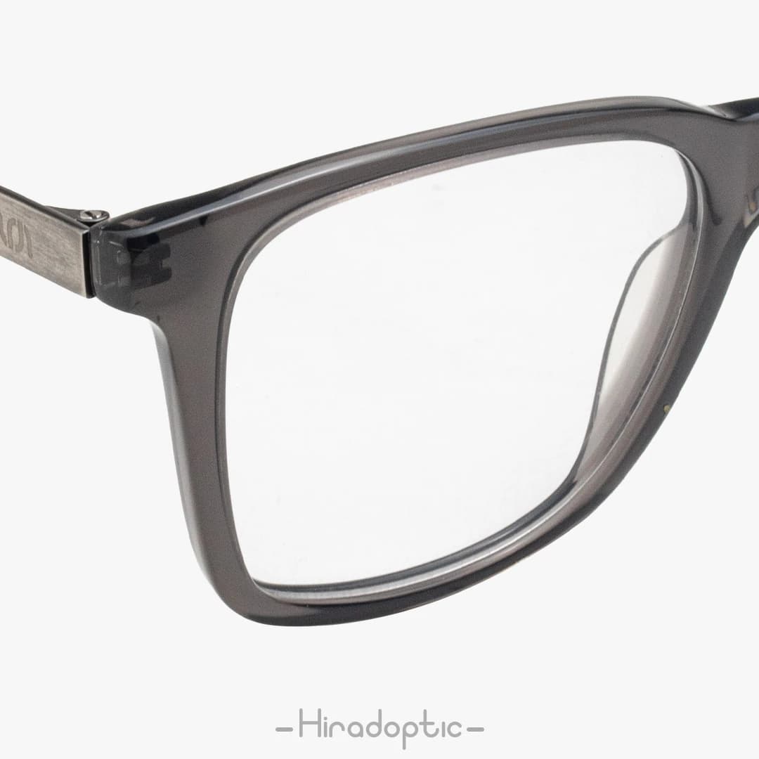 عینک طبی لوند 7134<br><span>Lund OLD7134</span> — تصویر ۸