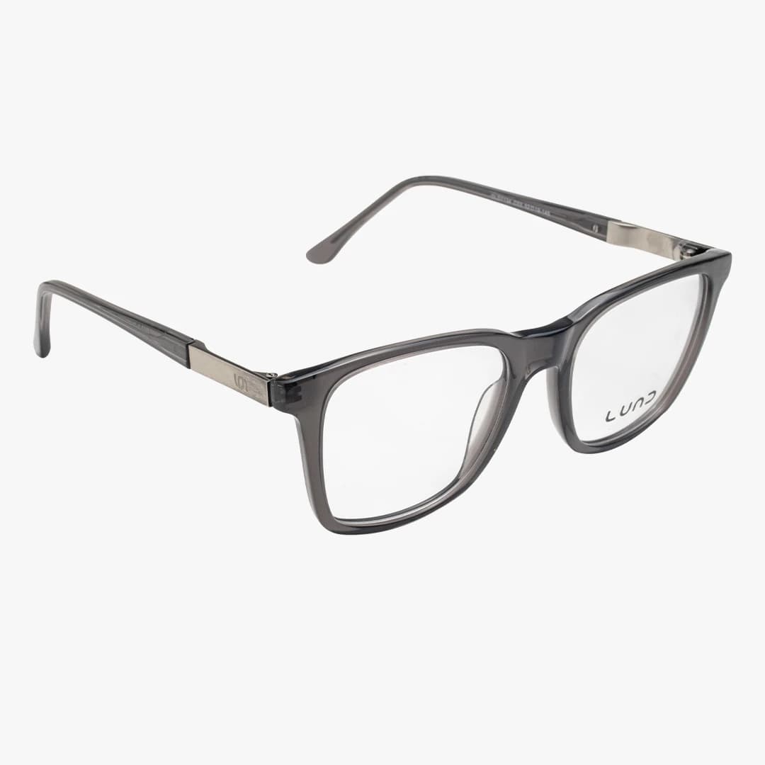 عینک طبی لوند 7134<br><span>Lund OLD7134</span> — تصویر ۵