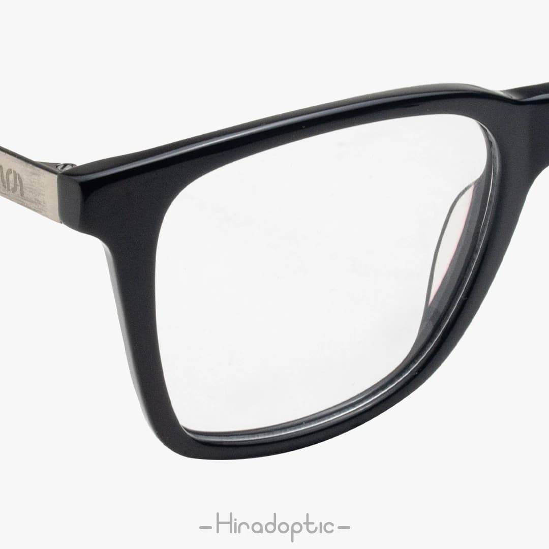 عینک طبی لوند 7134<br><span>Lund OLD7134</span> — تصویر ۴
