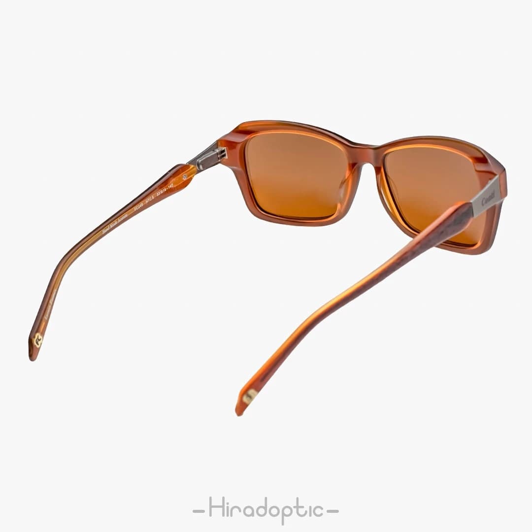 عینک آفتابی فابیو کنتی 249</br><span>Fabio Conti FC249</span> — تصویر ۵