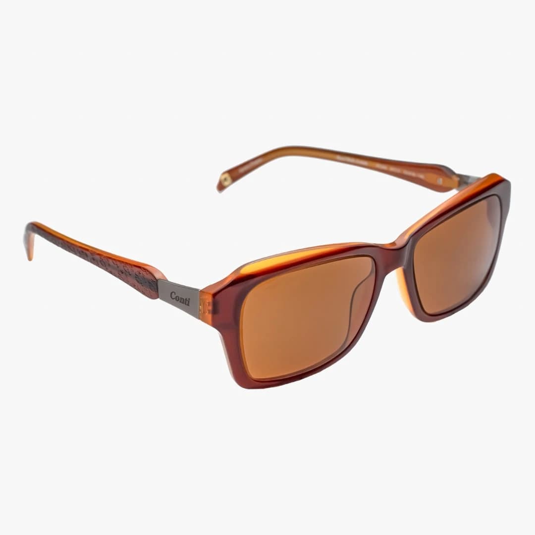 عینک آفتابی فابیو کنتی 249</br><span>Fabio Conti FC249</span>