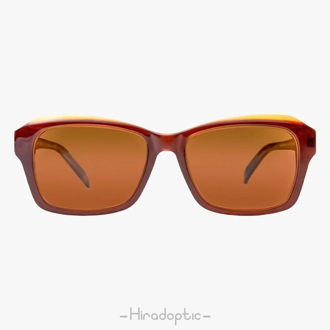 عینک آفتابی فابیو کنتی 249</br><span>Fabio Conti FC249</span> — تصویر ۳